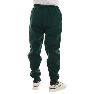 PANTALONE PAUL SUPERCULTURE - Mad Fashion | img vers.300x/